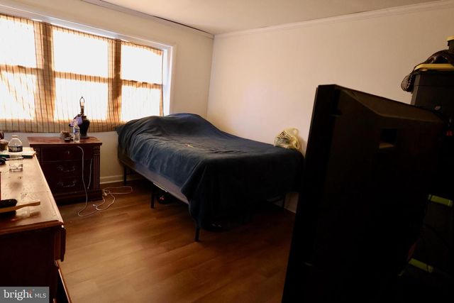 1239 WABANK RD, Lancaster, PA 17603