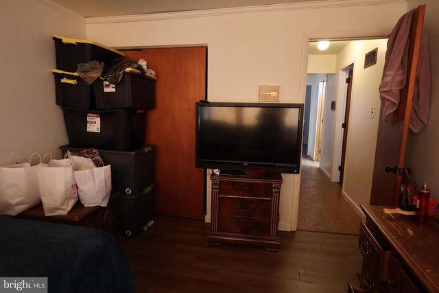 1239 WABANK RD, Lancaster, PA 17603