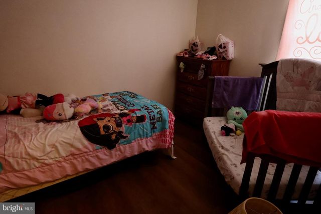 1239 WABANK RD, Lancaster, PA 17603