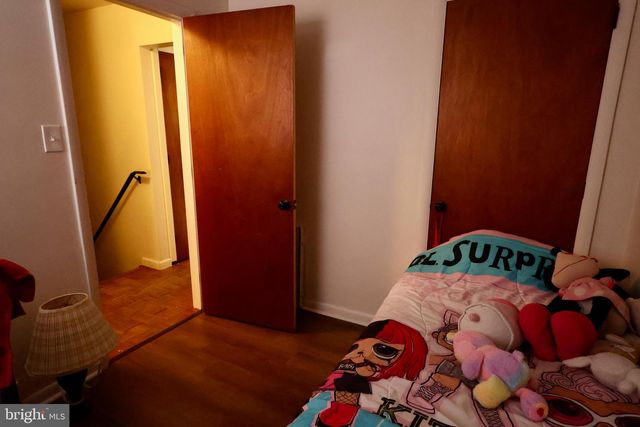 1239 WABANK RD, Lancaster, PA 17603