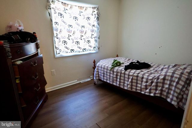 1239 WABANK RD, Lancaster, PA 17603