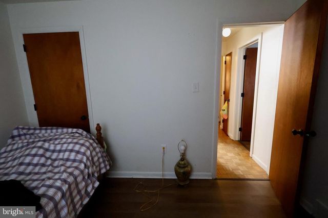 1239 WABANK RD, Lancaster, PA 17603