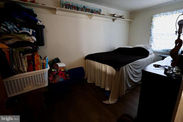 1239 WABANK RD, Lancaster, PA 17603