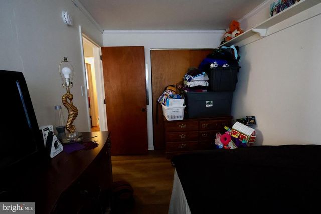 1239 WABANK RD, Lancaster, PA 17603