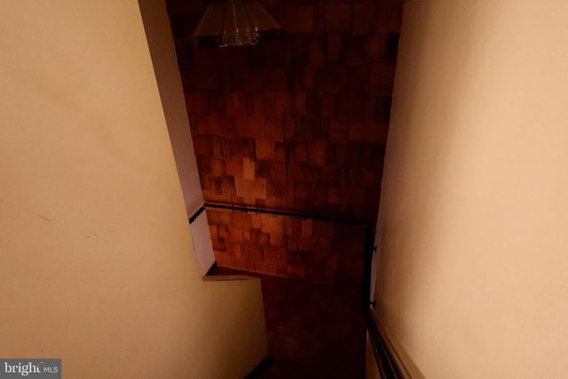 1239 WABANK RD, Lancaster, PA 17603