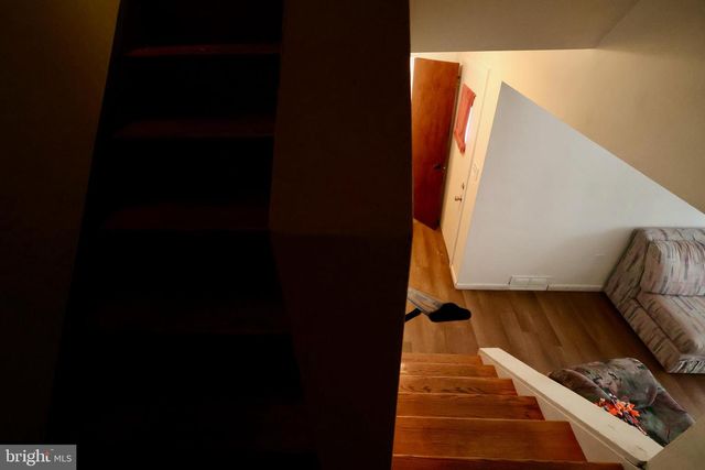 1239 WABANK RD, Lancaster, PA 17603