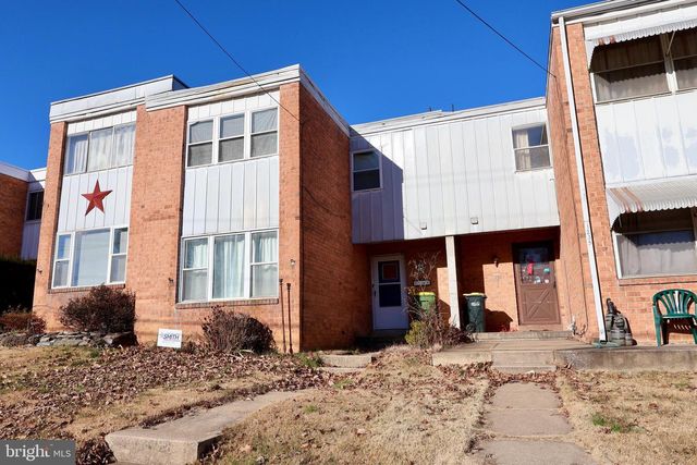 1239 WABANK RD, Lancaster, PA 17603