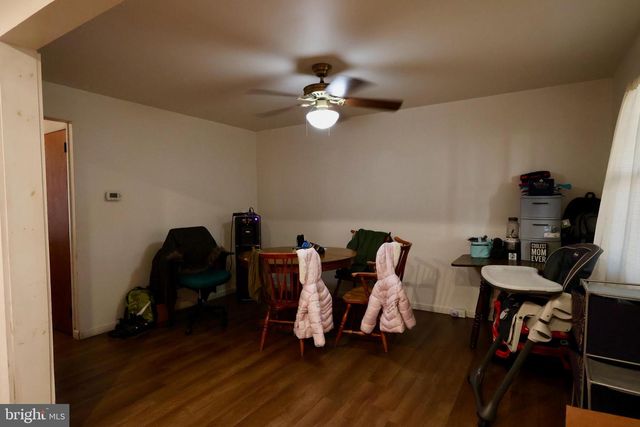 1239 WABANK RD, Lancaster, PA 17603