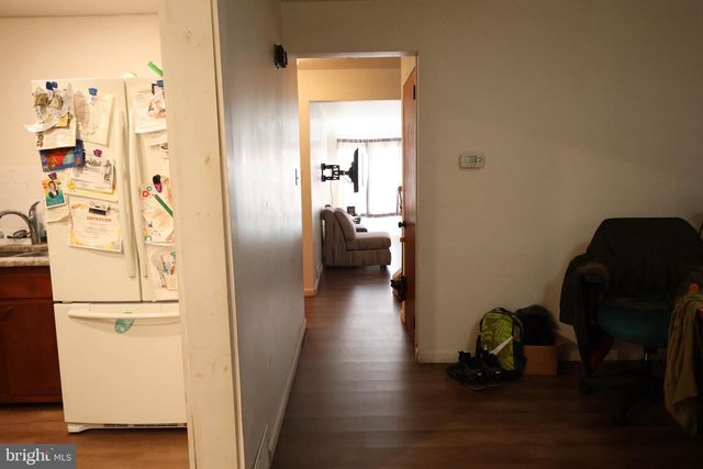 1239 WABANK RD, Lancaster, PA 17603