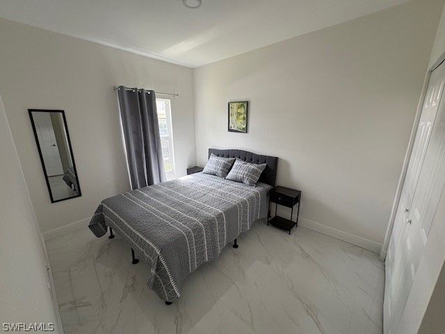 6101 Lake Front DR, Fort Myers, FL 33908