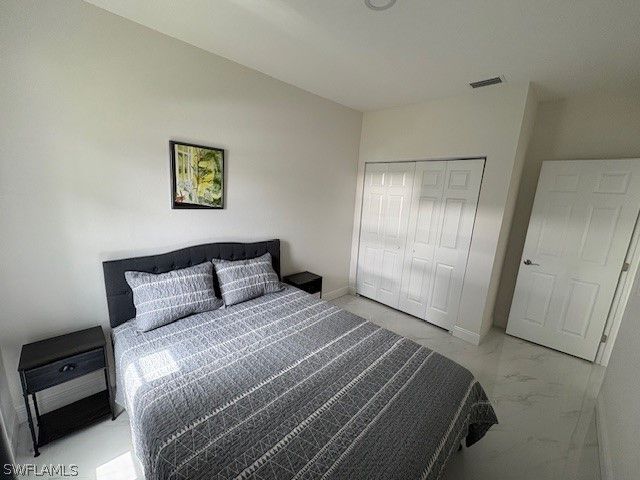 6101 Lake Front DR, Fort Myers, FL 33908