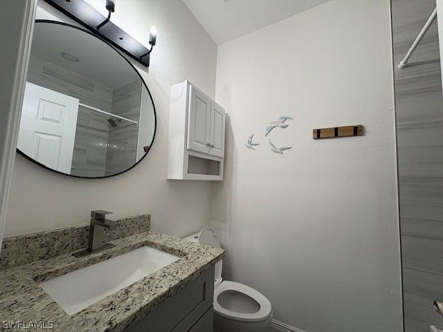 6101 Lake Front DR, Fort Myers, FL 33908