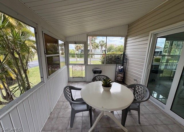 6101 Lake Front DR, Fort Myers, FL 33908