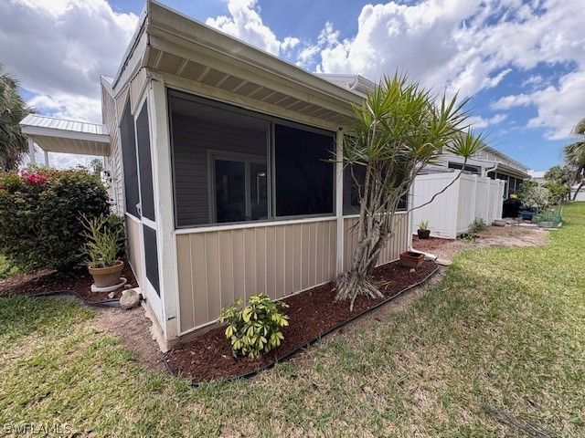 6101 Lake Front DR, Fort Myers, FL 33908