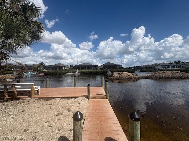 6101 Lake Front DR, Fort Myers, FL 33908