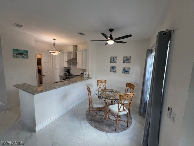 6101 Lake Front DR, Fort Myers, FL 33908