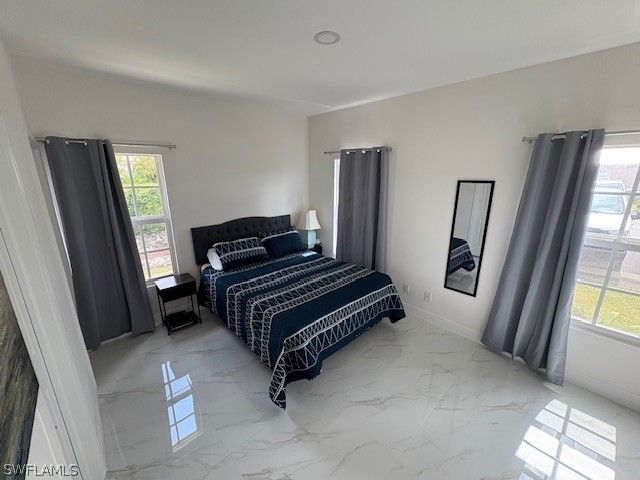 6101 Lake Front DR, Fort Myers, FL 33908