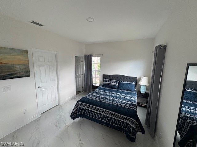 6101 Lake Front DR, Fort Myers, FL 33908