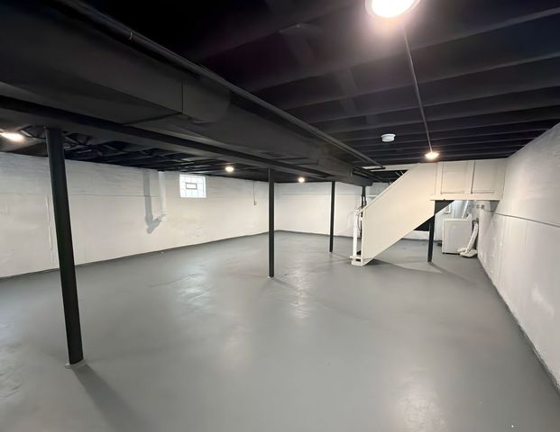 536 24th Avenue, Bellwood, IL 60104