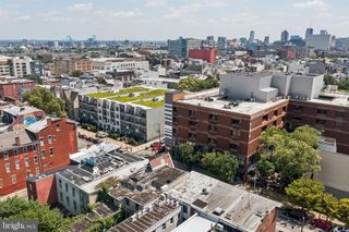 1609 W GIRARD AVE, Philadelphia, PA 19130