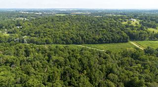 0 Center Star Road, Columbia, TN 38401