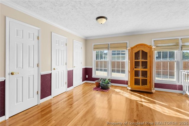1714 Joncee Drive, Eastover, NC 28312