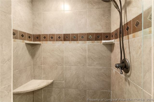 1714 Joncee Drive, Eastover, NC 28312