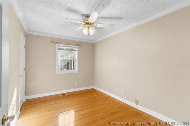 1714 Joncee Drive, Eastover, NC 28312