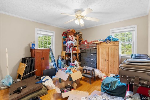 1714 Joncee Drive, Eastover, NC 28312