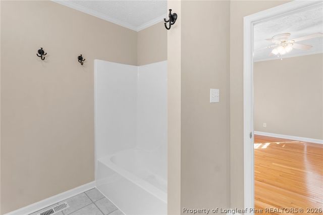 1714 Joncee Drive, Eastover, NC 28312