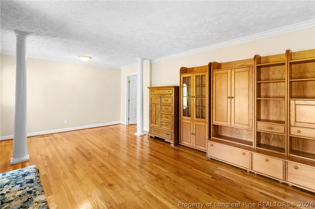 1714 Joncee Drive, Eastover, NC 28312