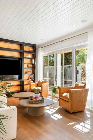 109 Rutledge Avenue, Charleston, SC 29401