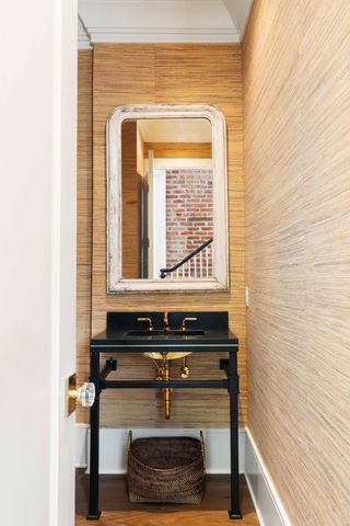 109 Rutledge Avenue, Charleston, SC 29401