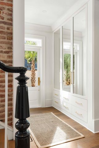 109 Rutledge Avenue, Charleston, SC 29401