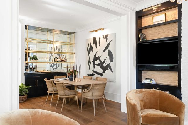 109 Rutledge Avenue, Charleston, SC 29401