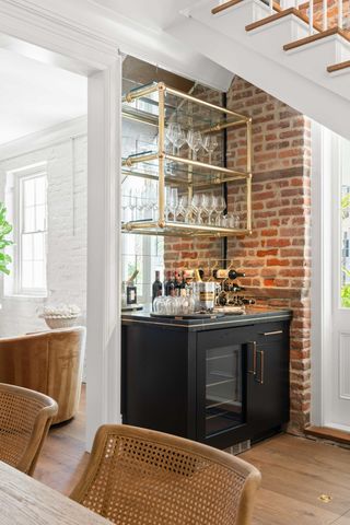 109 Rutledge Avenue, Charleston, SC 29401