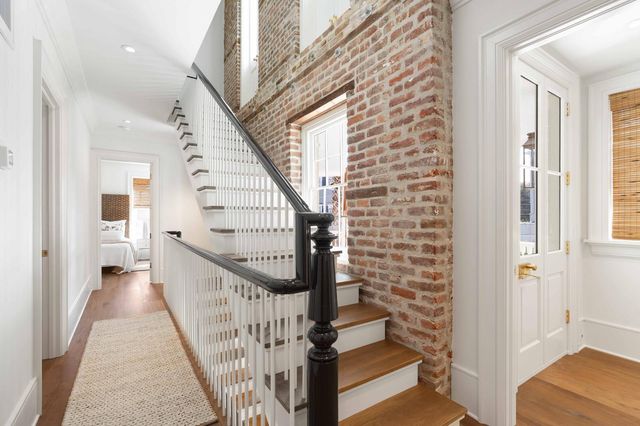 109 Rutledge Avenue, Charleston, SC 29401