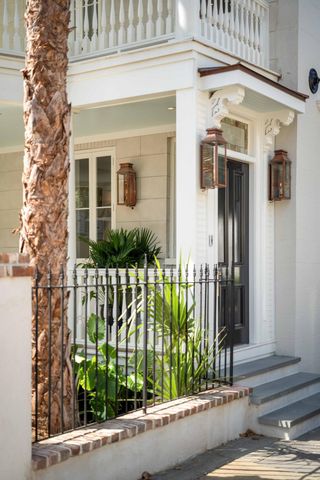 109 Rutledge Avenue, Charleston, SC 29401