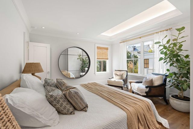 109 Rutledge Avenue, Charleston, SC 29401