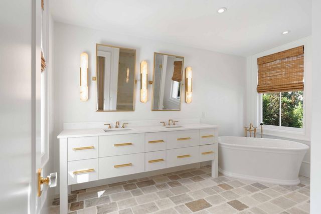 109 Rutledge Avenue, Charleston, SC 29401