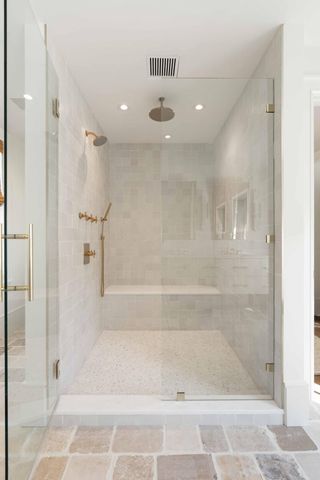 109 Rutledge Avenue, Charleston, SC 29401