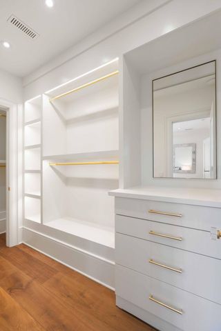 109 Rutledge Avenue, Charleston, SC 29401