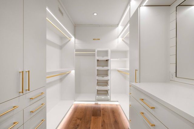 109 Rutledge Avenue, Charleston, SC 29401