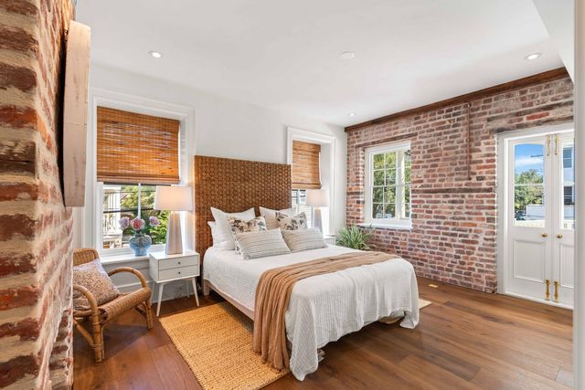 109 Rutledge Avenue, Charleston, SC 29401