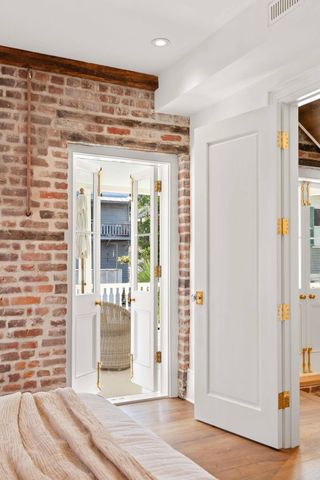 109 Rutledge Avenue, Charleston, SC 29401