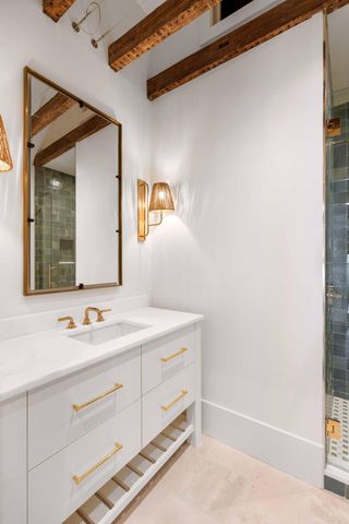 109 Rutledge Avenue, Charleston, SC 29401