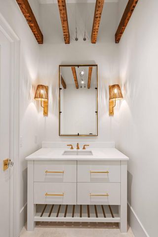 109 Rutledge Avenue, Charleston, SC 29401