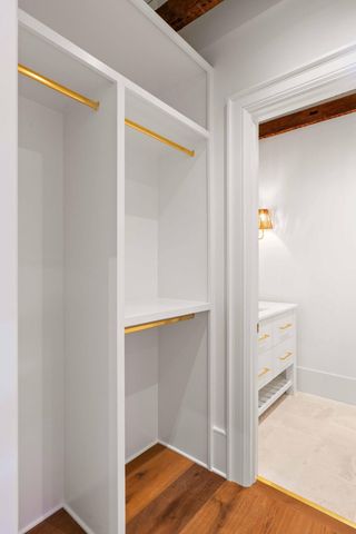 109 Rutledge Avenue, Charleston, SC 29401