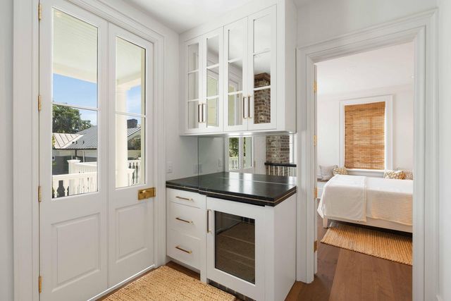 109 Rutledge Avenue, Charleston, SC 29401