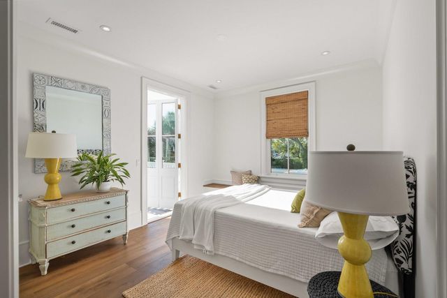 109 Rutledge Avenue, Charleston, SC 29401